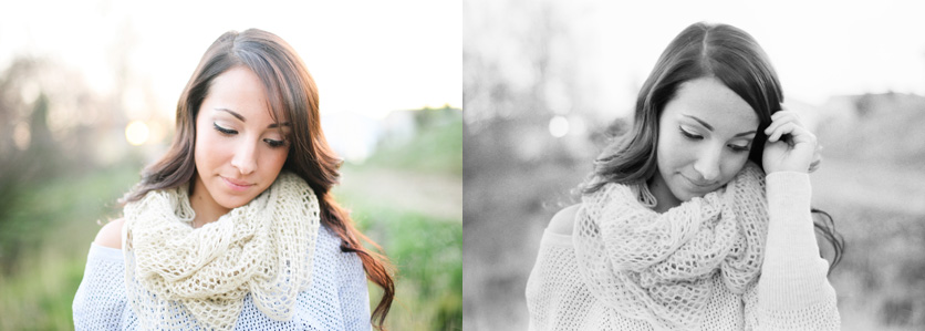 35 mm film photography in east bay