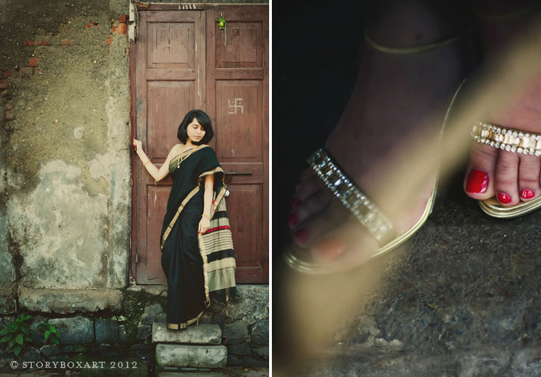 South Asian Wedding Photographer