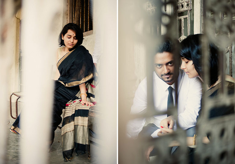 bay area wedding photographer