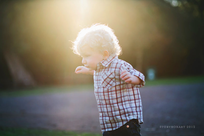 bay area kid photographer