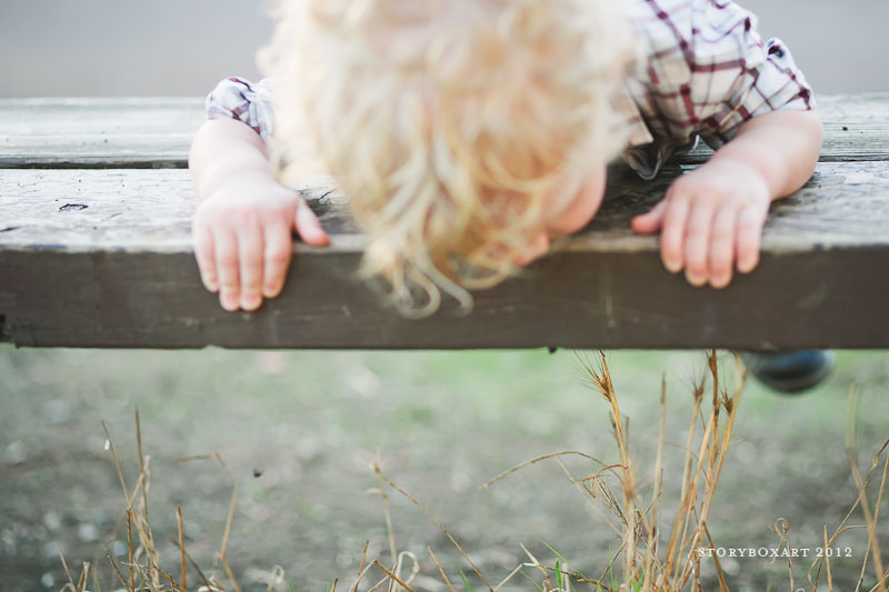 east bay kid photographer