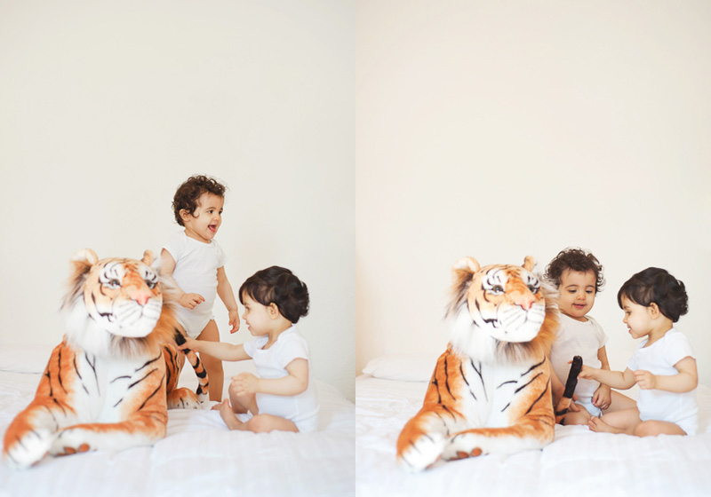 baby photographer bay area