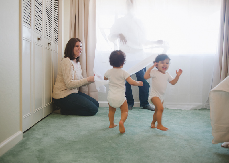 bay area kids photographer