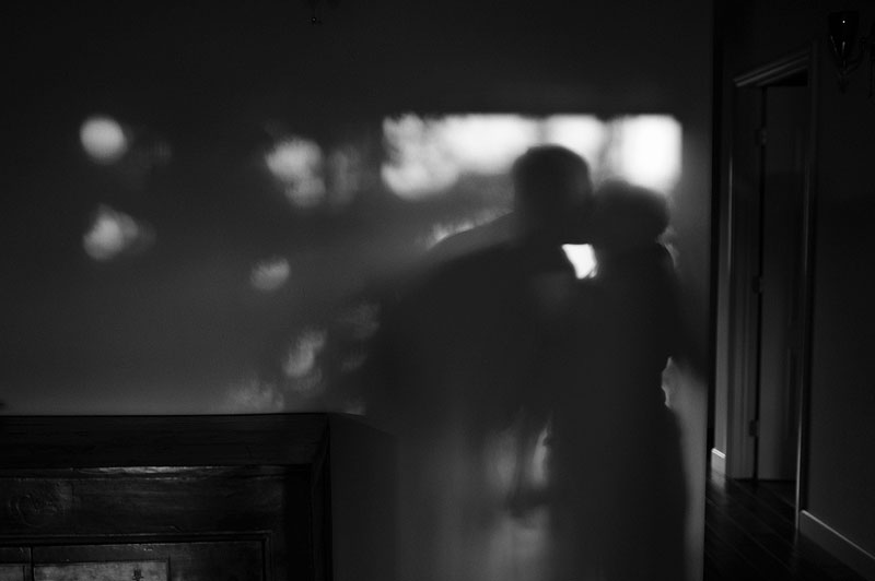 san francisco photographer