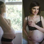 baby bump, maternity photos